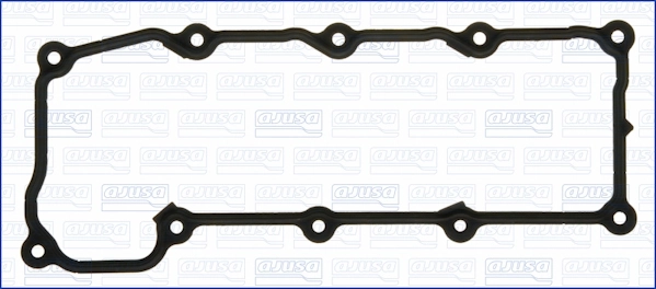 Compre K53020991 Fiat/Alfa/Lancia Vedante da tampa de válvulas de motor esquerdo
