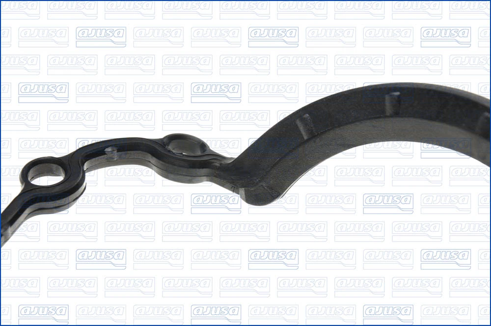 Vedante de panela de cárter do motor Ajusa 14075900 preço, a partir de 16,16 USD
