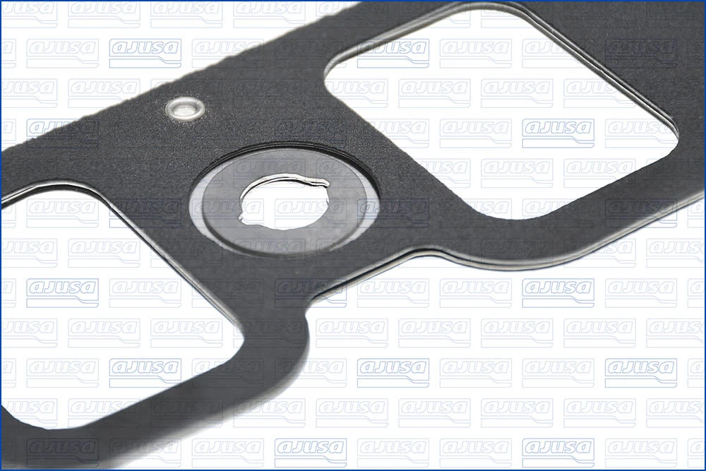 Vedante de tubo coletor de admissão Toyota Land Cruiser preço, a partir de 22,21 USD