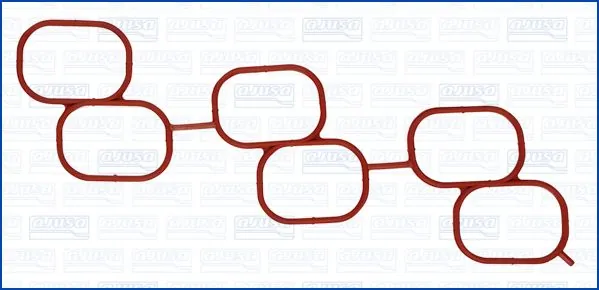 01300800 Ajusa