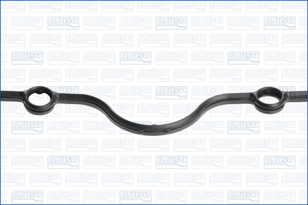 Vedante de tampa de válvulas de motor Ajusa 11043400 preço, a partir de 4,42 USD