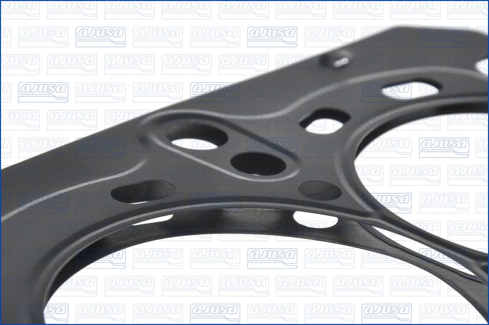 Vedante de cabeça de motor (CBC) Ajusa 10175600 preço, a partir de 26,99 USD