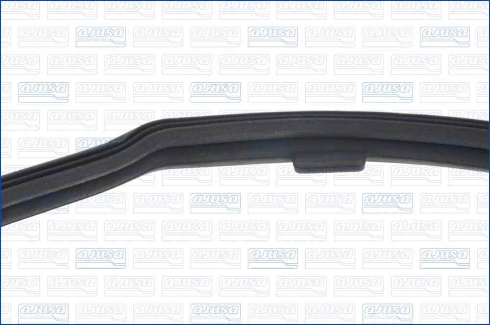 Vedante de panela de cárter do motor Ajusa 14095600 preço, a partir de 29,26 USD