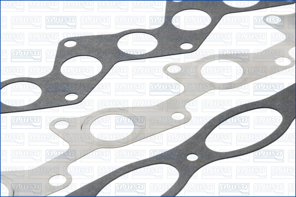 Kit superior de vedantes de motor Ajusa 52131500 preço, a partir de 92,70 USD
