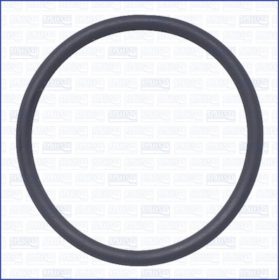 Vedante de válvula EGR de recirculação Toyota SU001A7892 preço, a partir de 5,91 USD