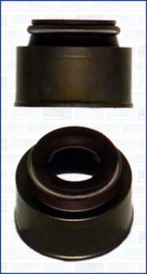 Comprar  Sportage  K00