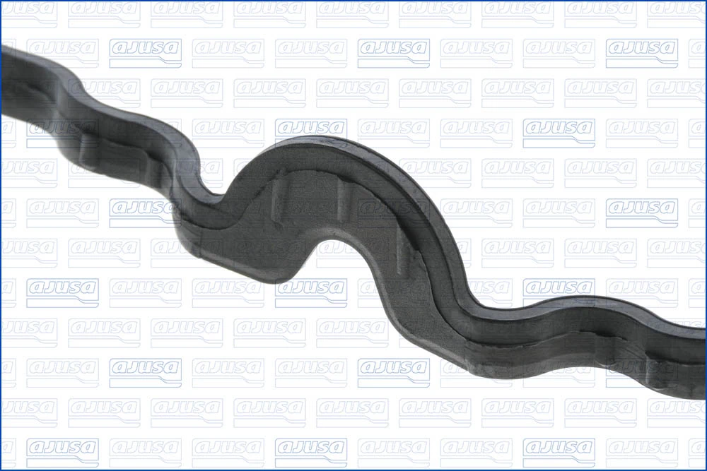 Vedante de tampa de válvulas de motor Ajusa 11109400 preço, a partir de 10,39 USD