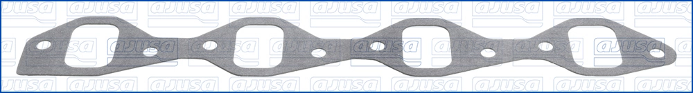 Vedante de tubo coletor de admissão Isuzu Trooper preço, a partir de 5,03 USD