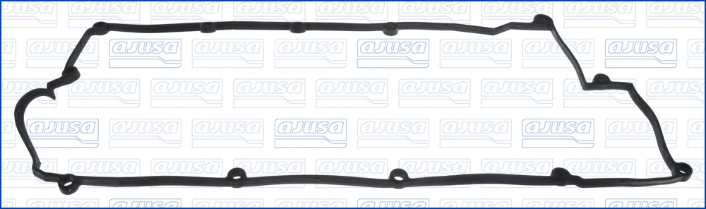 Compre 11114700 Ajusa Vedante de tampa de válvulas de motor