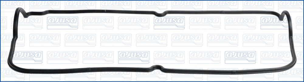 Compre 11044100 Ajusa Vedante de tampa de válvulas de motor