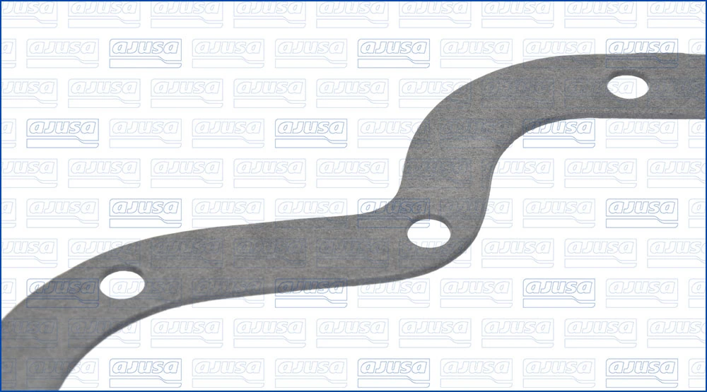 Vedante de panela de cárter do motor Ajusa 14054500 preço, a partir de 10,98 USD
