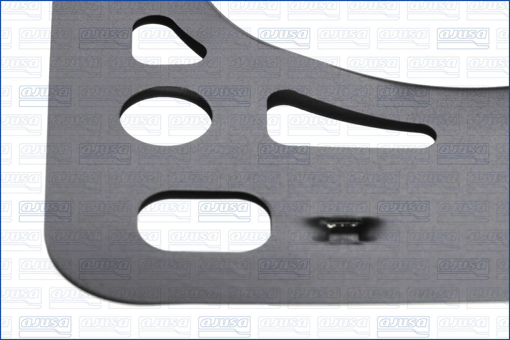 Vedante de cabeça de motor (CBC) Ajusa 10146700 preço, a partir de 29,81 USD