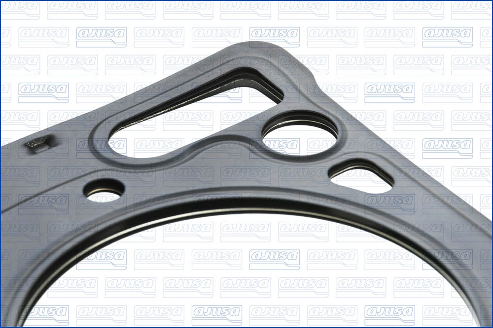 Vedante de cabeça de motor (CBC) Ajusa 10144100 preço, a partir de 48,52 USD