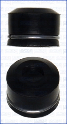  Corsa  hatchback (1982-1993) original desde 2,34 €