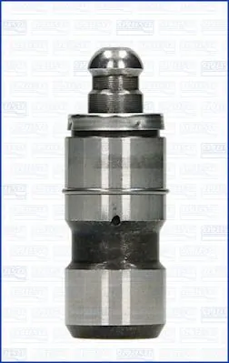 85003000 Ajusa