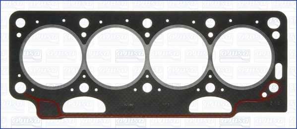 Vedante de cabeça de motor (CBC) Elring 51080 preço, a partir de 20,75 USD