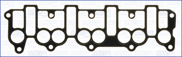 Compre K68001462AB Fiat/Alfa/Lancia Vedante de tubo coletor de admissão