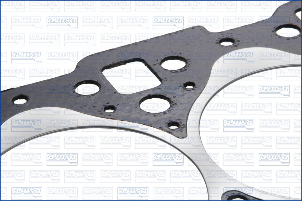 Vedante de cabeça de motor (CBC) Ajusa 10094800 preço, a partir de 41,83 USD