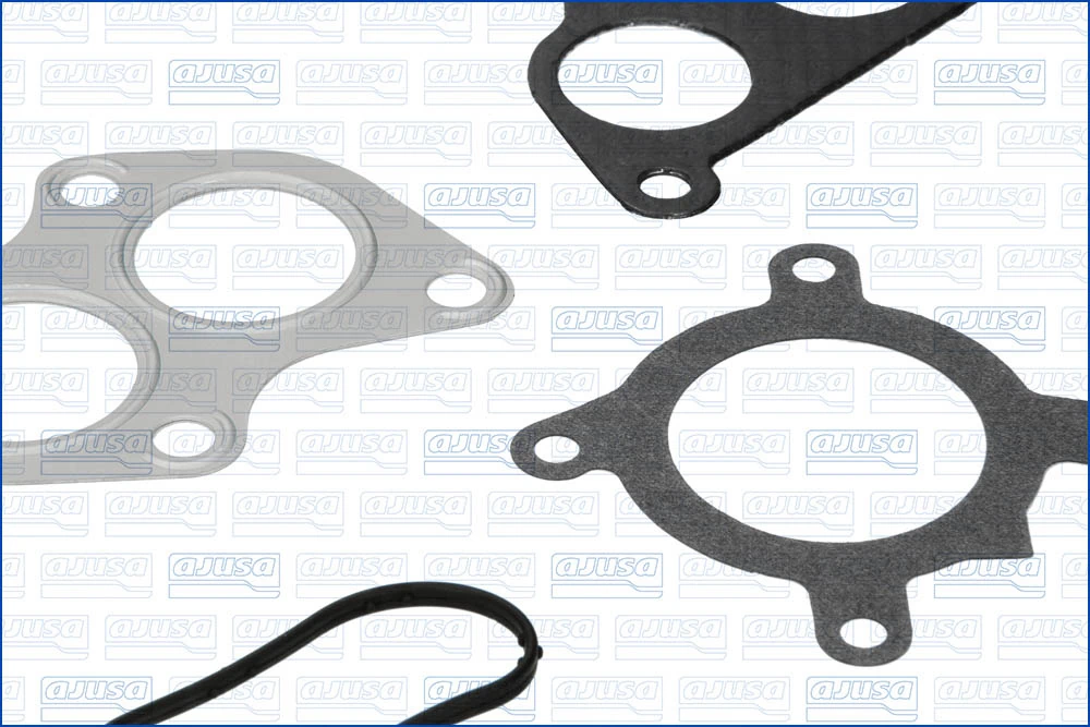 52250000 Ajusa Kit superior de vedantes de motor