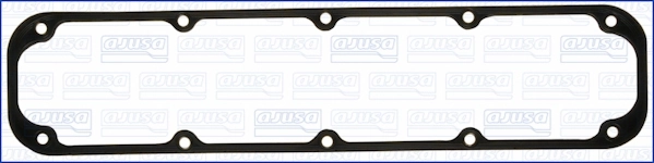 11068600 Ajusa