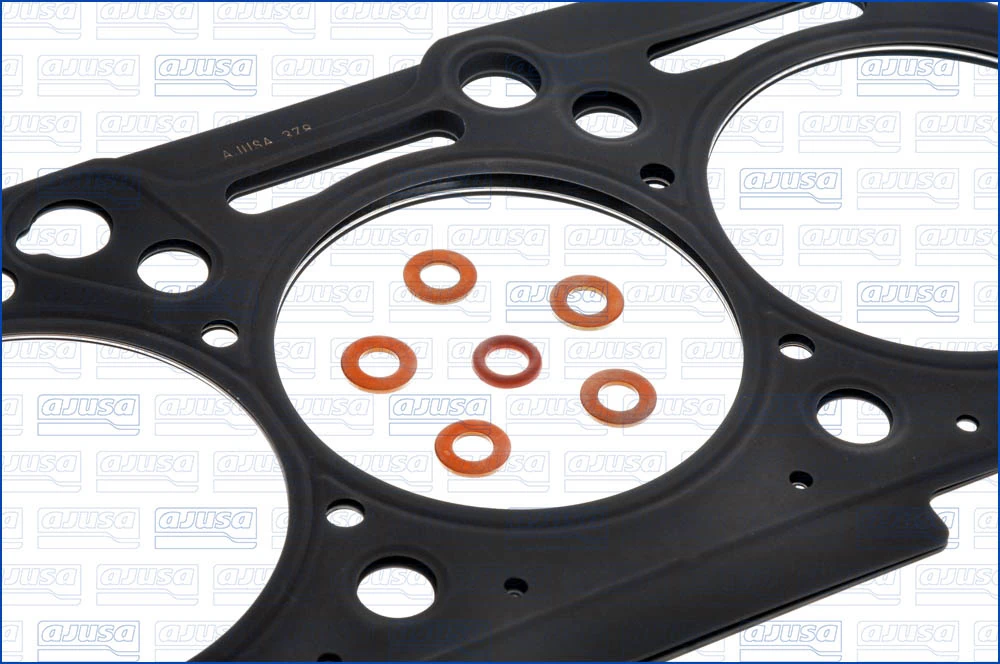 52175000 Ajusa Kit superior de vedantes de motor