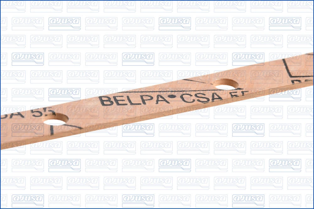 Vedante de panela de cárter do motor Ajusa 14024400 preço, a partir de 10,02 USD