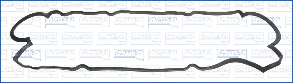 Vedante de tampa de válvulas de motor Ajusa 11098900 preço, a partir de 9,66 USD