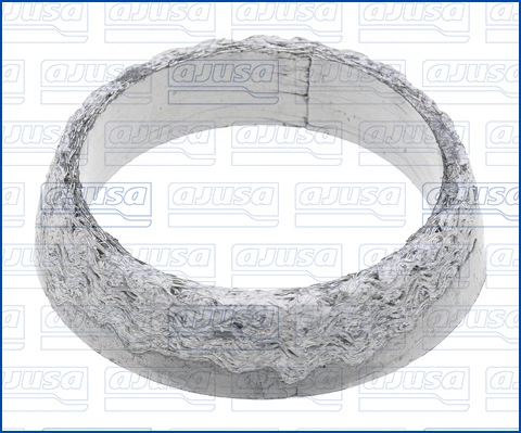  Vedante de tubo de admissão do silenciador Suzuki Swift IV hatchback (MZ, EZ) (2010 - 2026) IV