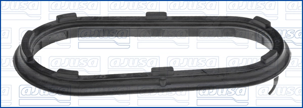  Ajusa 01038900 preço, a partir de 10,74 USD