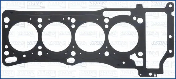 Compre PHG0210525S Landstar Vedante de cabeça de motor (CBC)
