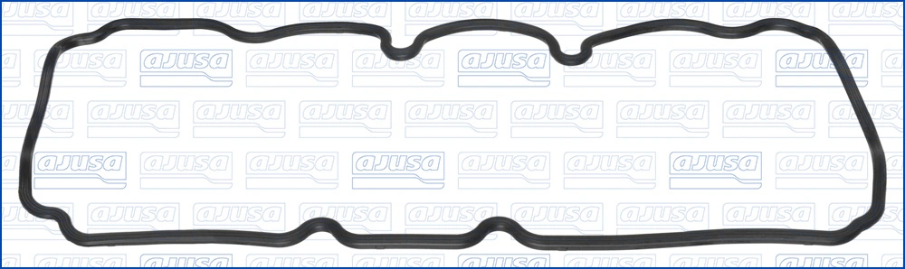 Compre 11094800 Ajusa Vedante de tampa de válvulas de motor