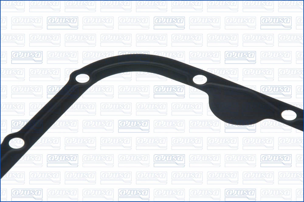 Vedante de panela de cárter do motor Ajusa 14077900 preço, a partir de 19,07 USD