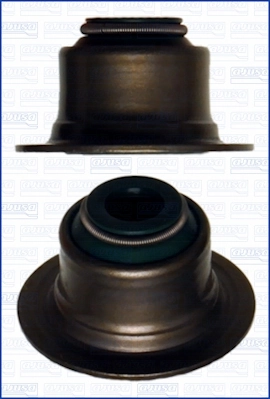 Comprar  Discovery III LR3
