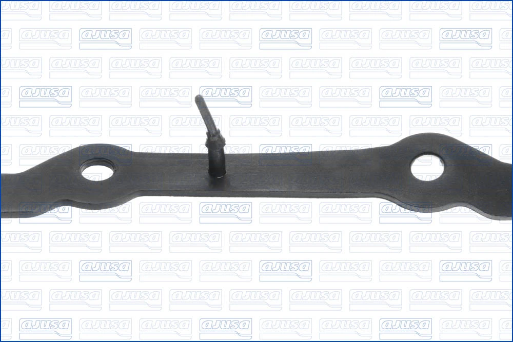Vedante de panela de cárter do motor Ajusa 14028900 preço, a partir de 61,24 USD