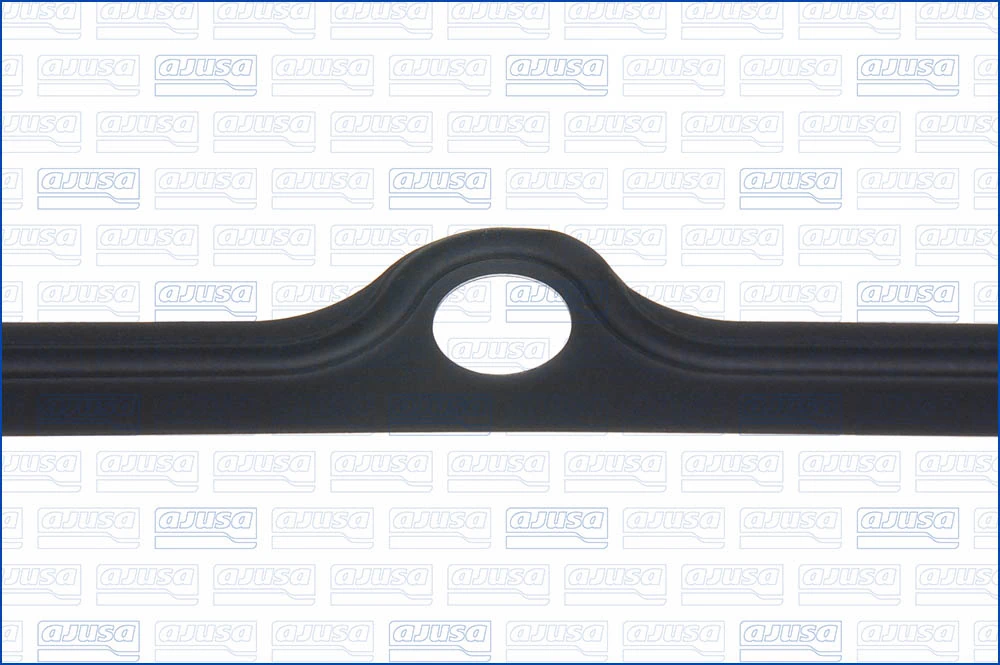 Vedante de tampa de válvulas de motor Ajusa 11022700 preço, a partir de 5,60 USD