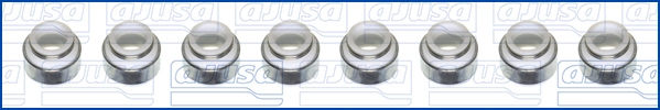 57004200 Ajusa