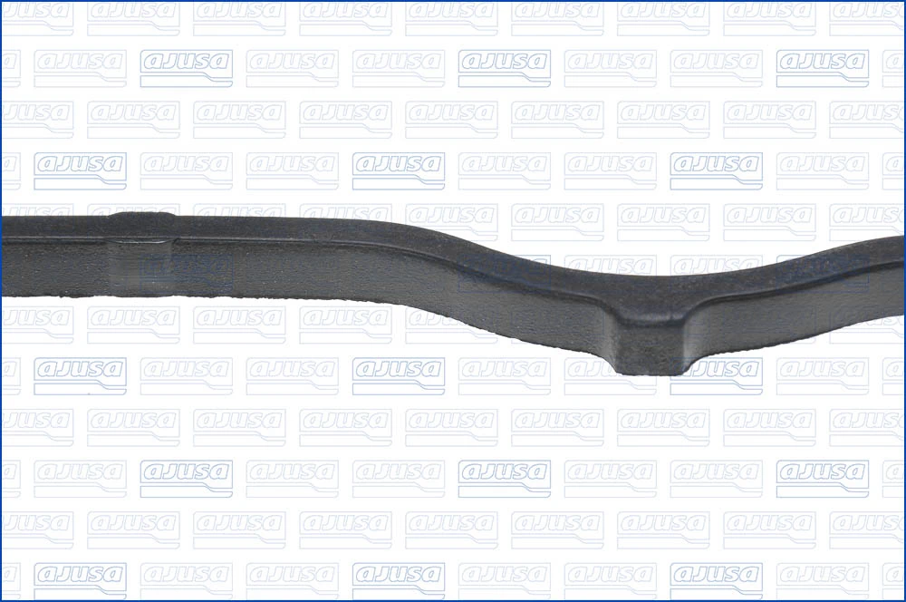 Vedante de tampa de válvulas de motor Ajusa 11000400 preço, a partir de 4,65 USD