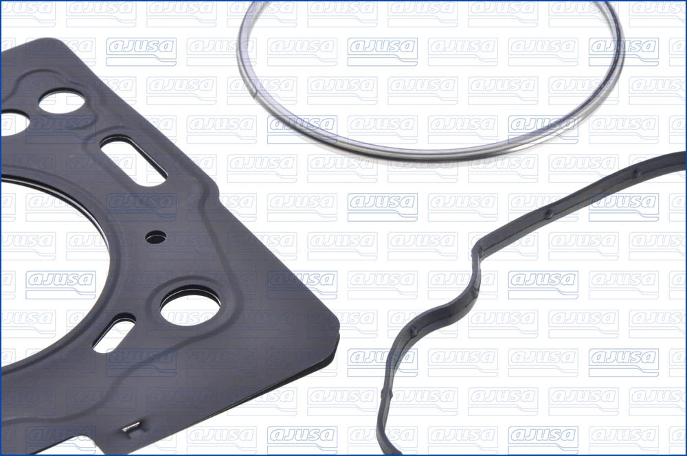 Kit superior de vedantes de motor Ajusa 52216800 preço, a partir de 108,22 USD