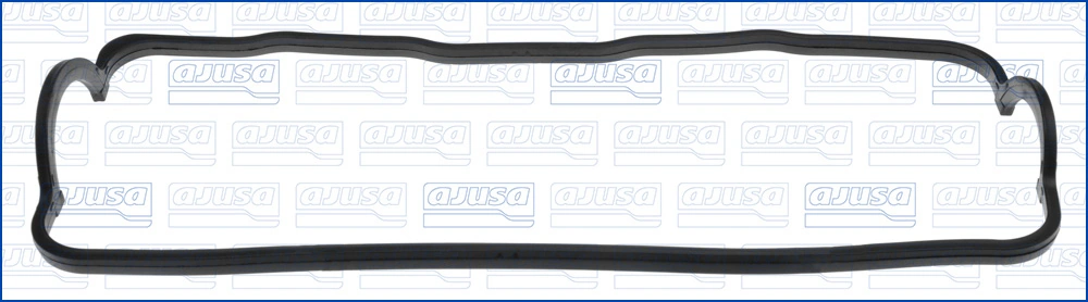 Compre 11017800 Ajusa Vedante de tampa de válvulas de motor