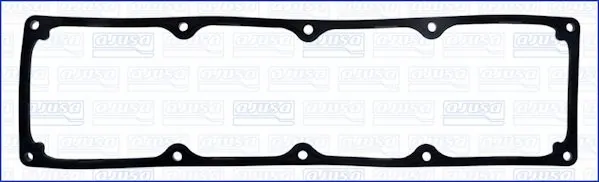  Terrano I SUV (1986-1995) original desde 15,09 €