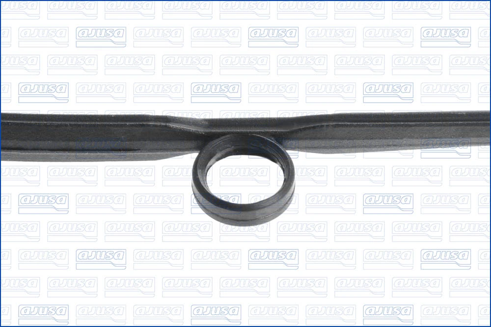 Vedante direita de tampa de válvulas de motor Ajusa 11086700 preço, a partir de 7,93 USD