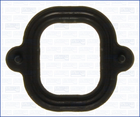 Compre Vedante de tubo coletor de admissão Mercedes Benz Truck TRUCK ACTROS 