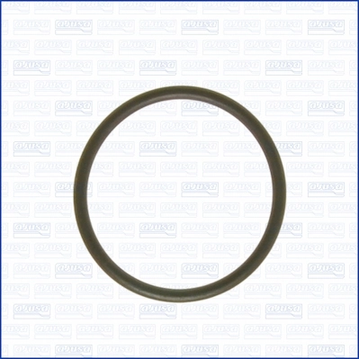 Vedante de termostato Audi A6 4F2