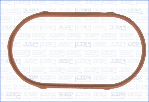 Vedante de tubo coletor de admissão BMW 5  E34 ao melhor preço