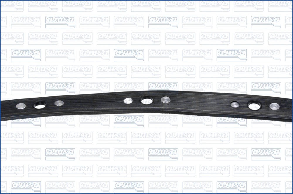 Vedante de panela de cárter do motor Ajusa 14058100 preço, a partir de 21,85 USD