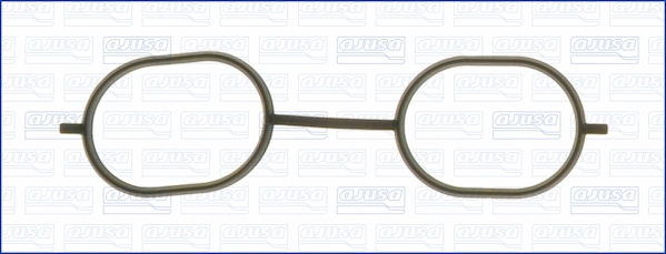 Nissan Micra desde 9,18 €