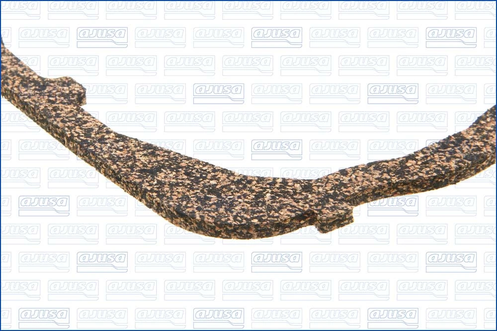 Vedante de tampa de válvulas de motor Ajusa 11029700 preço, a partir de 6,92 USD