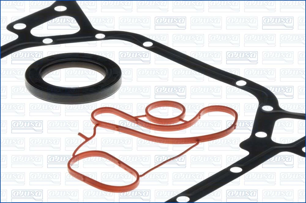 Kit de vedantes de motor completo Ajusa 50231900 preço, a partir de 252,86 USD