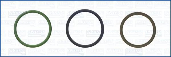  Stralis  caminhão trator (2002-2012) original desde 15,86 €