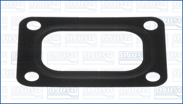 Vedante de tubo de admissão do silenciador Suzuki Baleno  EG